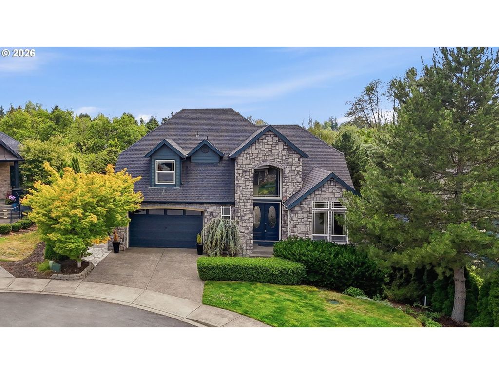 3744 Nw 19th Cir, Camas