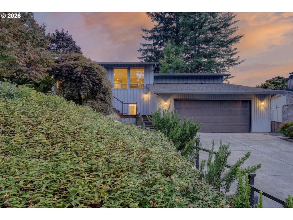 11015 Ne 26th Ave, Vancouver