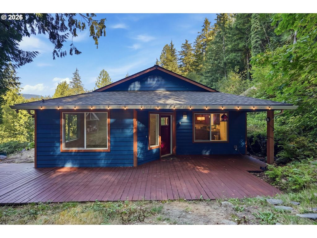 55964 E Highway 26, Sandy