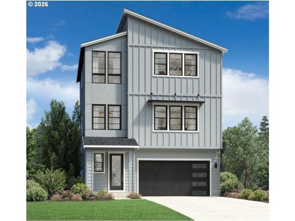 16150 Nw Newberry Ln L 88, Portland