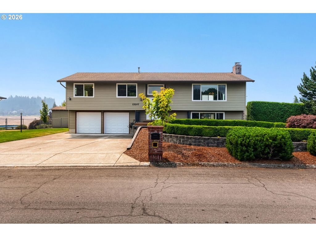 15207 Se Ondo Rivera Dr, Damascus