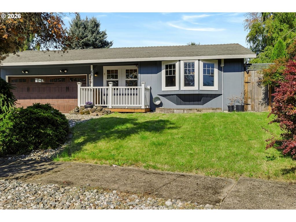 610 Se Elm St, Dundee