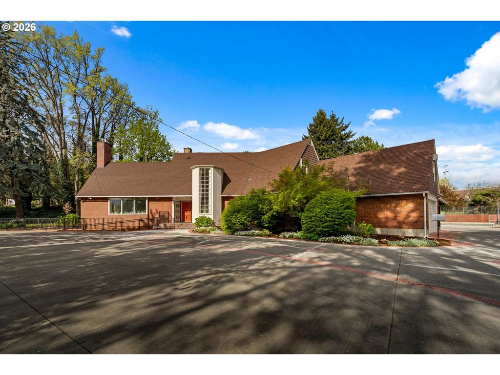1001 Cherry Heights Rd, The Dalles