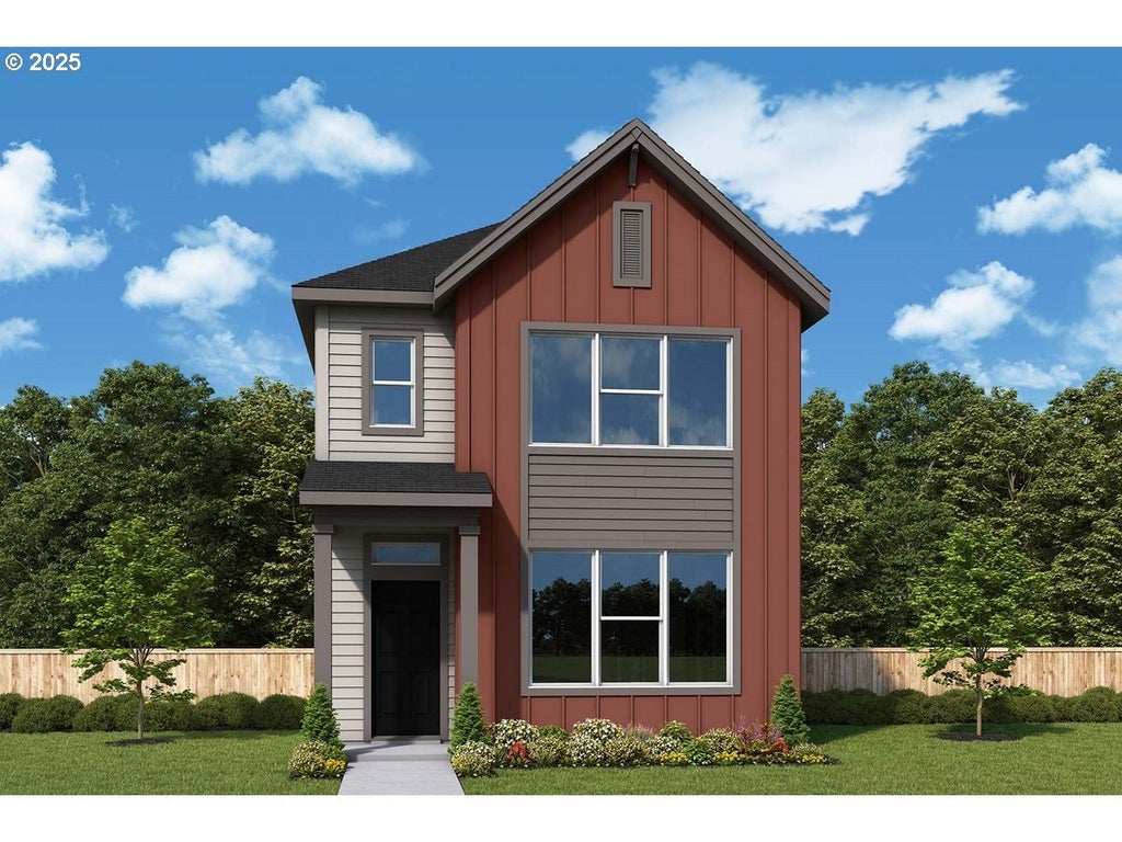 3335 Se Triumph Ave, Hillsboro