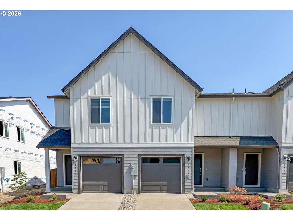 1477 Laura Vista Dr Nw, Albany