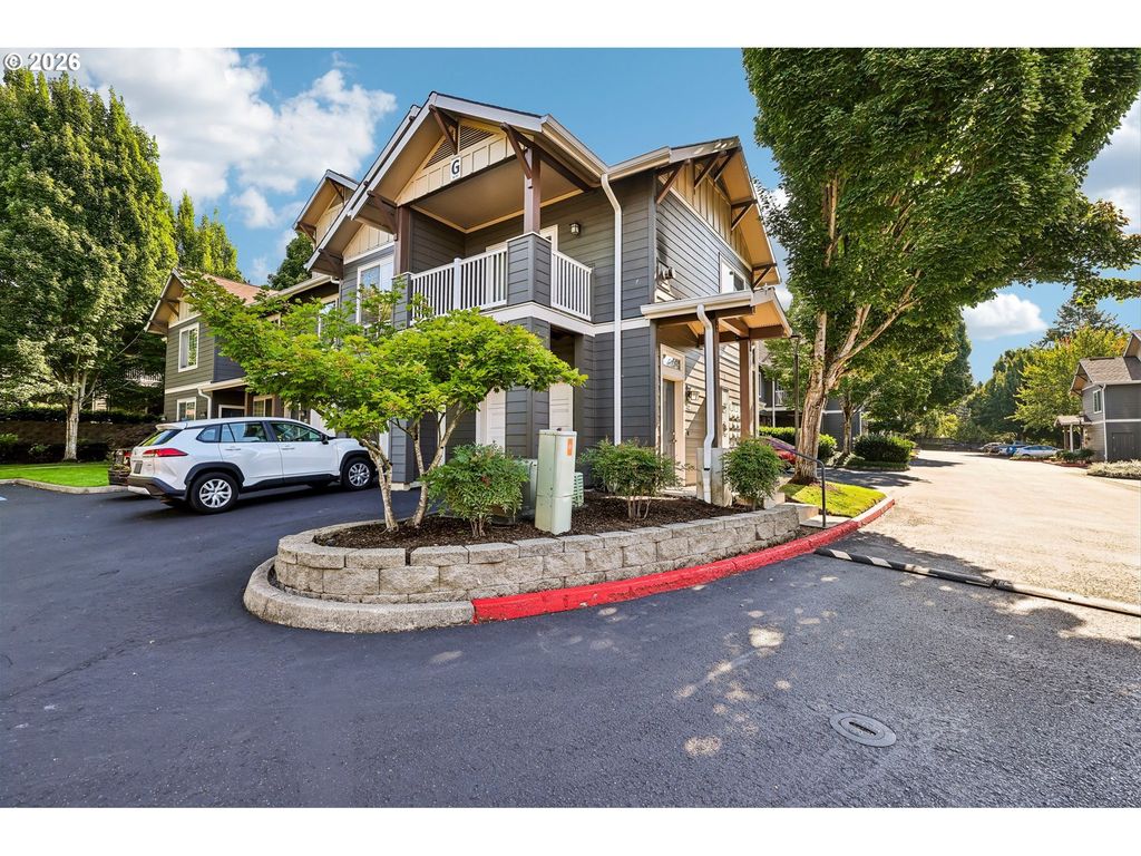 10800 Se 17th Cir 86g, Vancouver