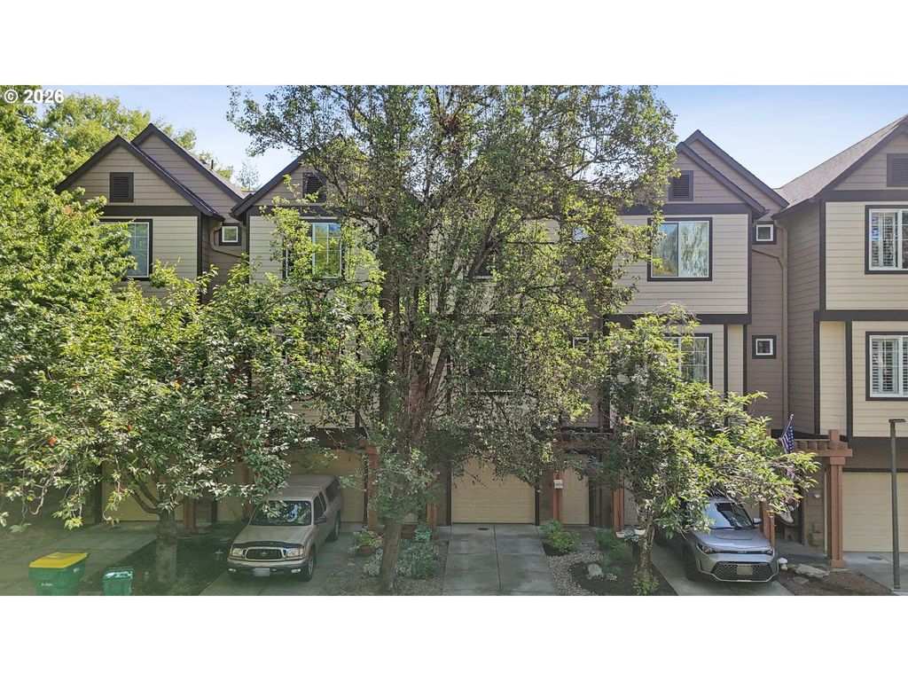 668 Sw Dillan Dr, Beaverton