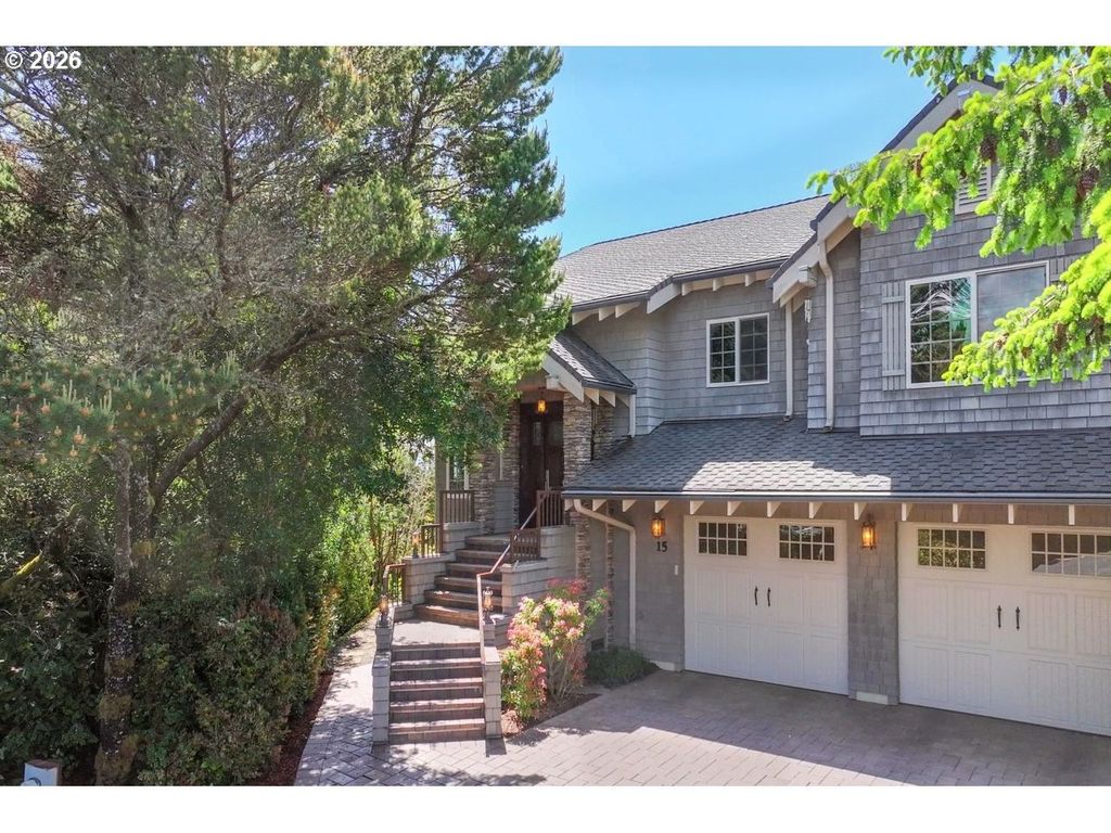 15 Sea Watch Ct, Florence