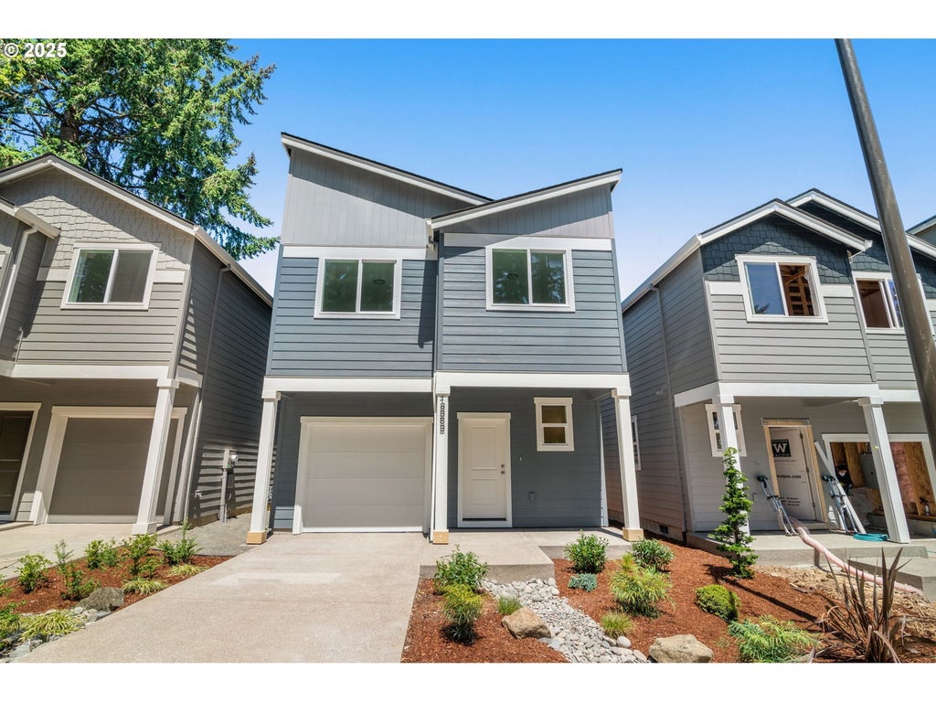 18971 Sw Hazelwood Ln L-4, Beaverton