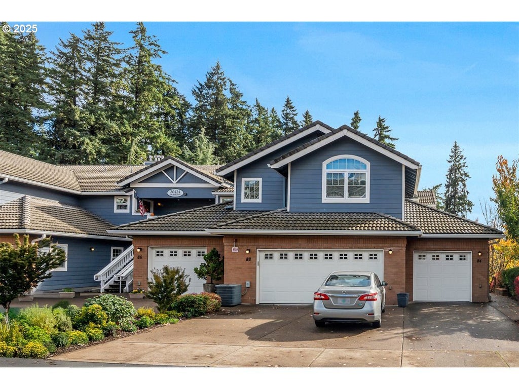 30424 Sw Ruth St 84, Wilsonville