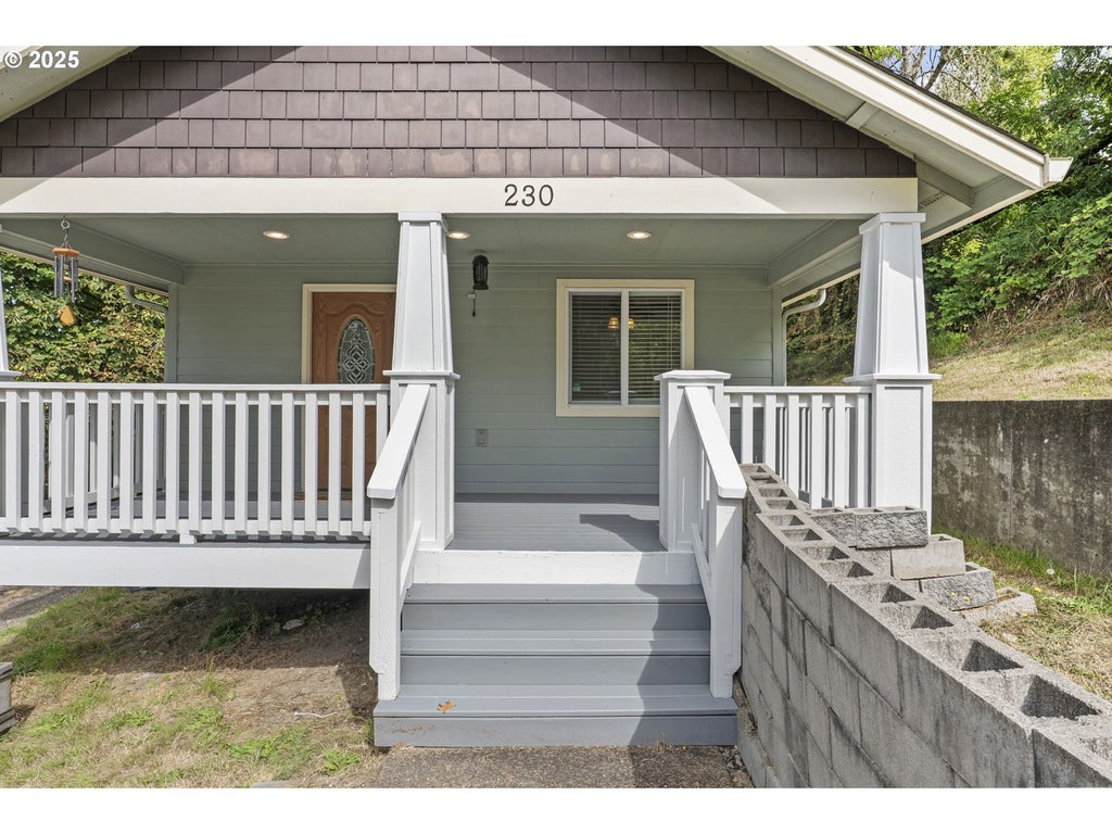 230 Haussler Rd, Kelso