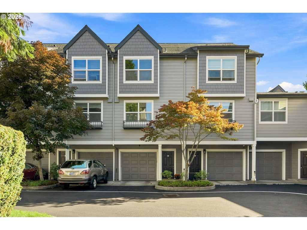 1508 Se Cutter Ln, Vancouver