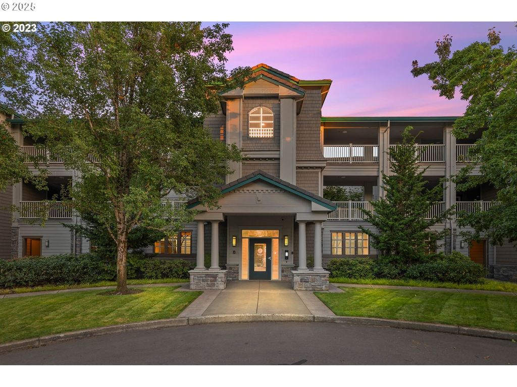5421 Se Scenic Ln 200, Vancouver