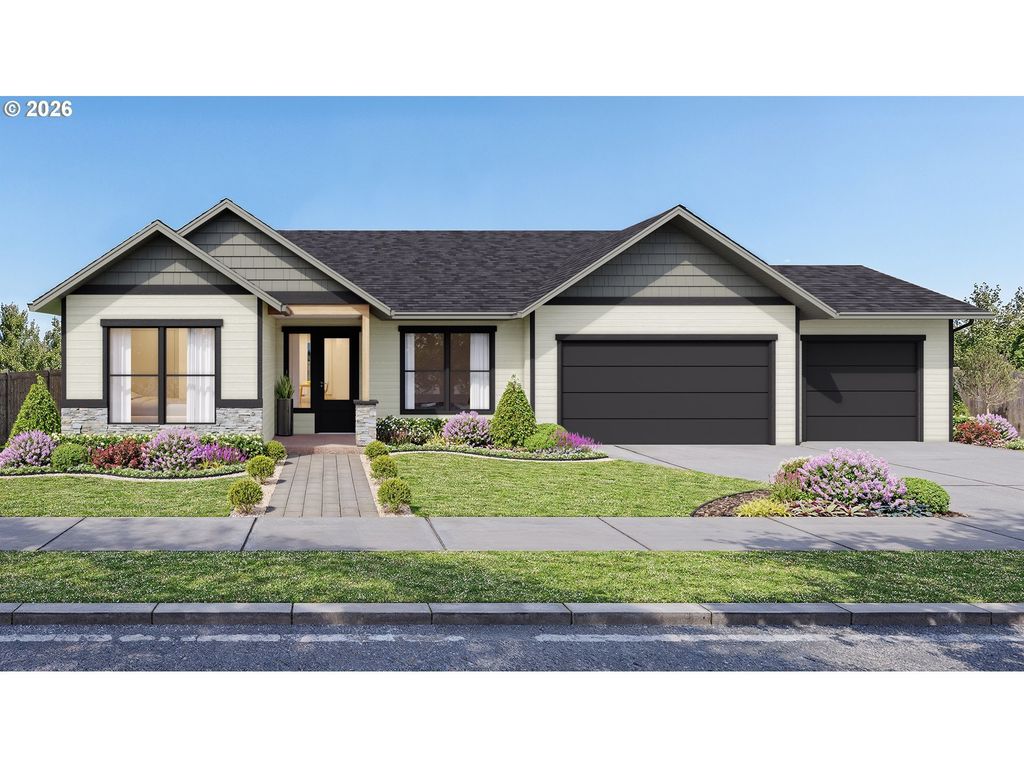 37035 Gooseberry St, Sandy