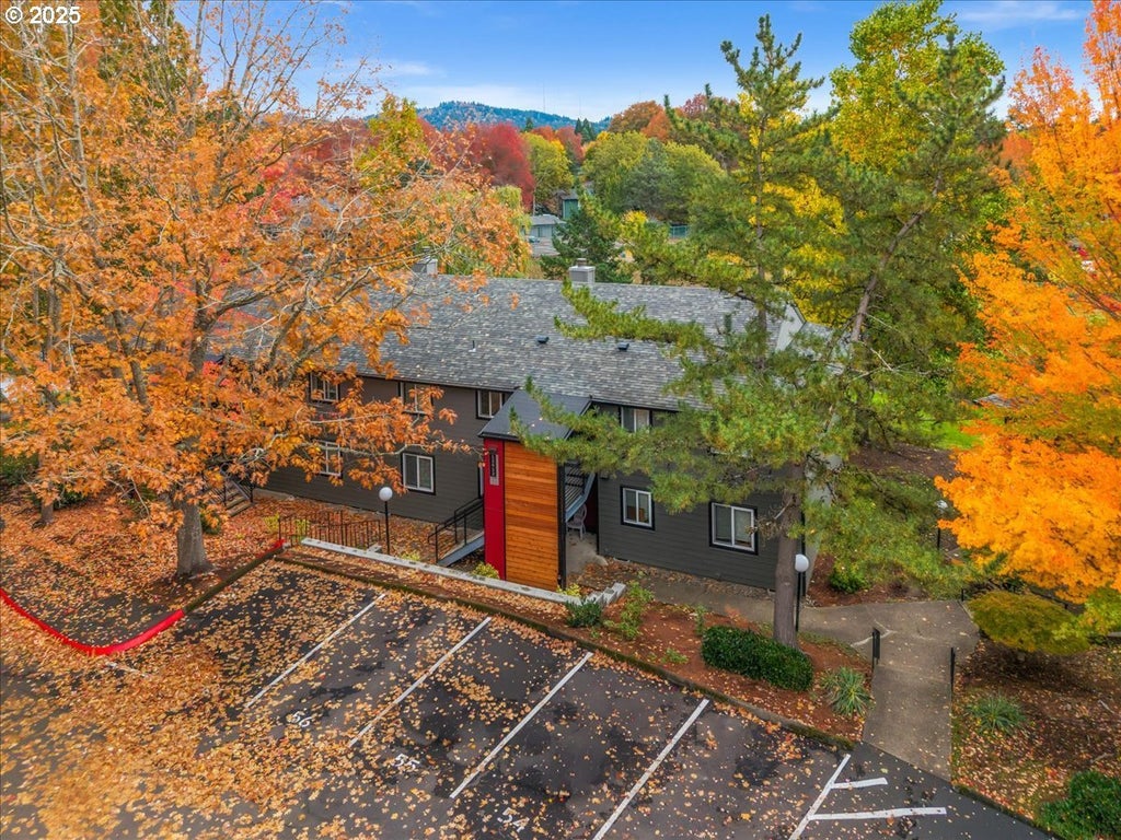 12612 Nw Barnes Rd #6, Portland