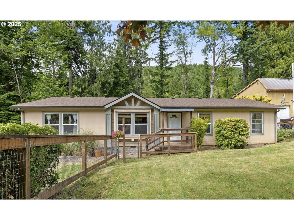 573 N Boulder Creek Dr, Otis