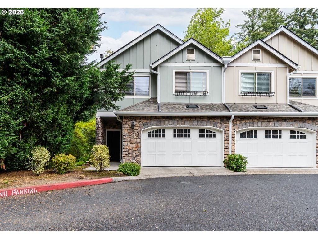 1965 Ne 48th Way, Hillsboro