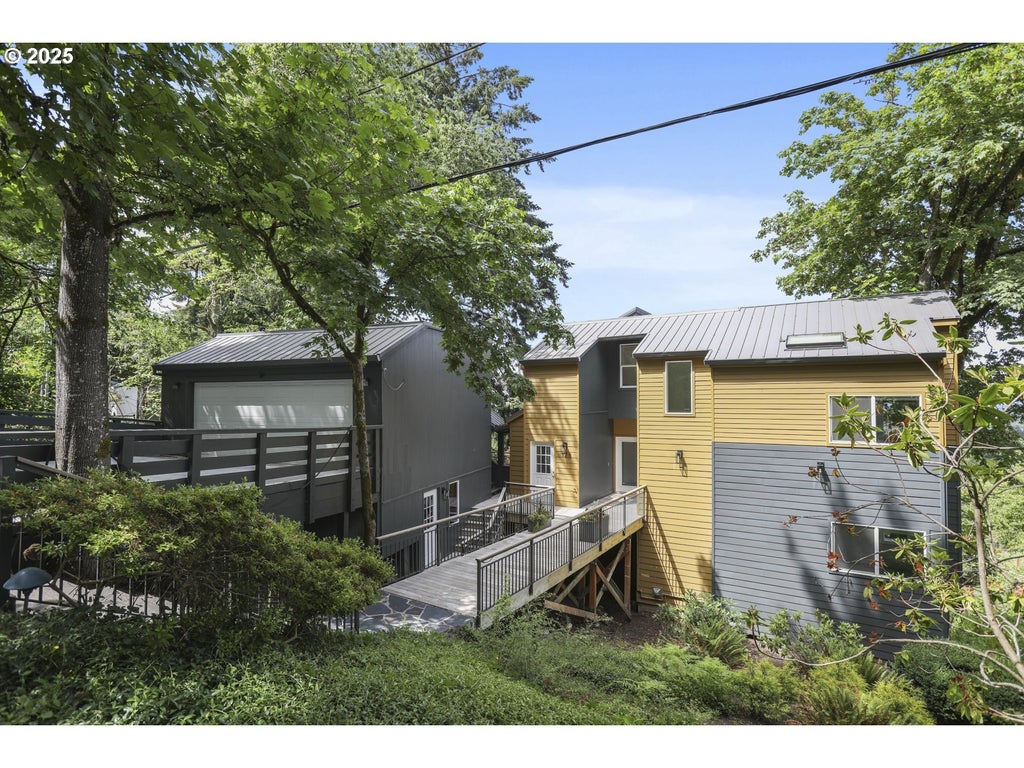 175 Sw 85th Ave, Portland