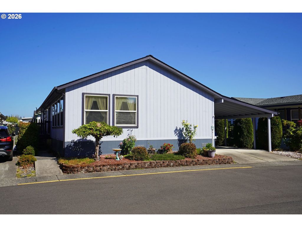 369 Gun Club Rd #105, Woodland