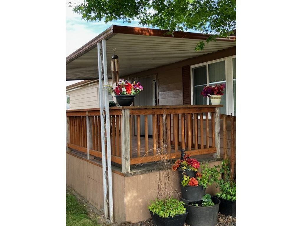 2902 E 2nd St 94, Newberg