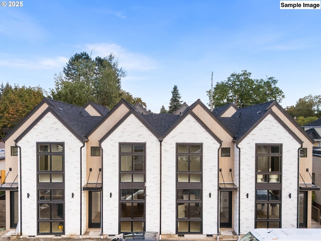 1911 Broadway St 6, Vancouver