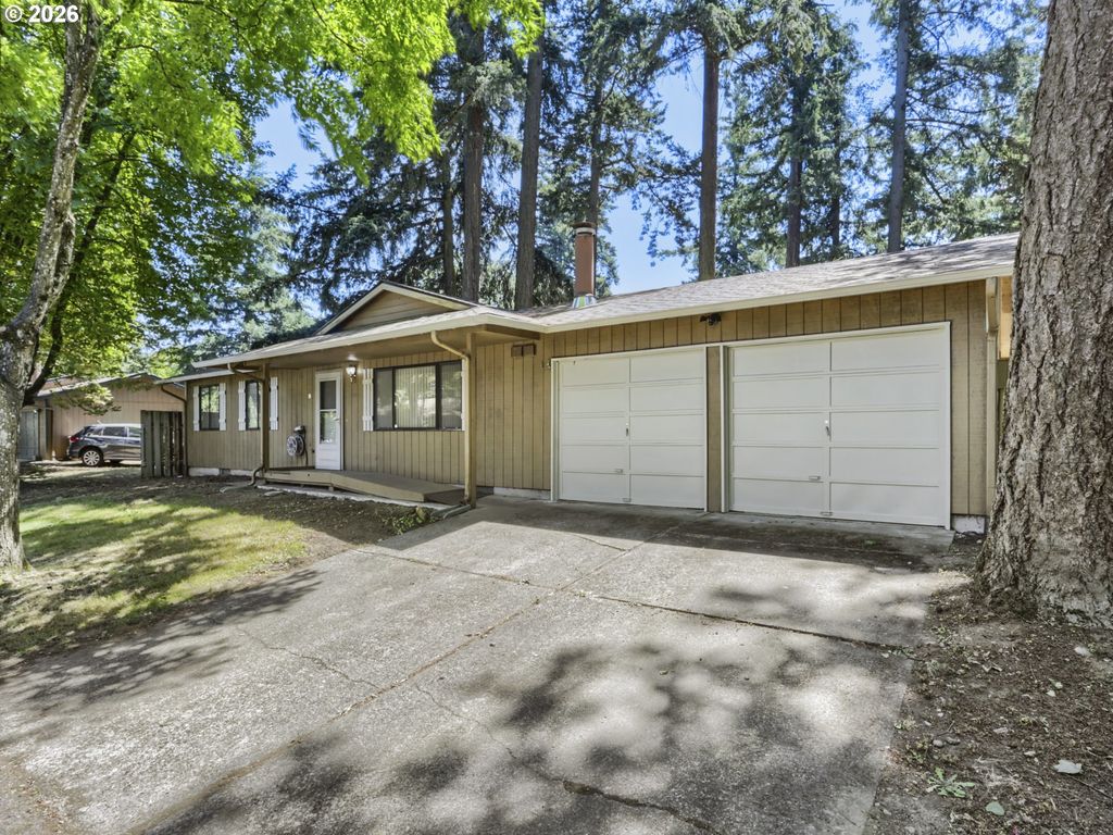 2829 Se 174th Ave, Portland