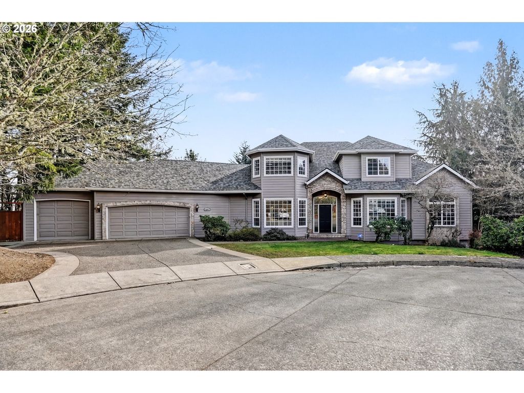 2991 Nw Cassia Pl, Corvallis