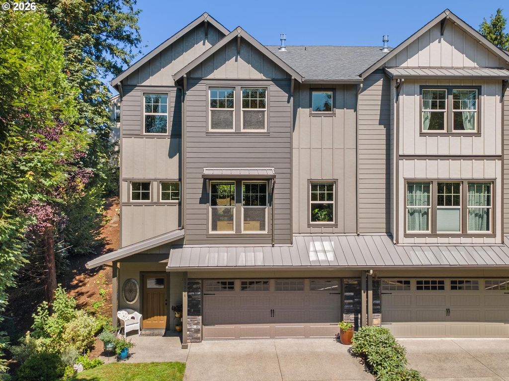 17904 Se 43rd St, Vancouver