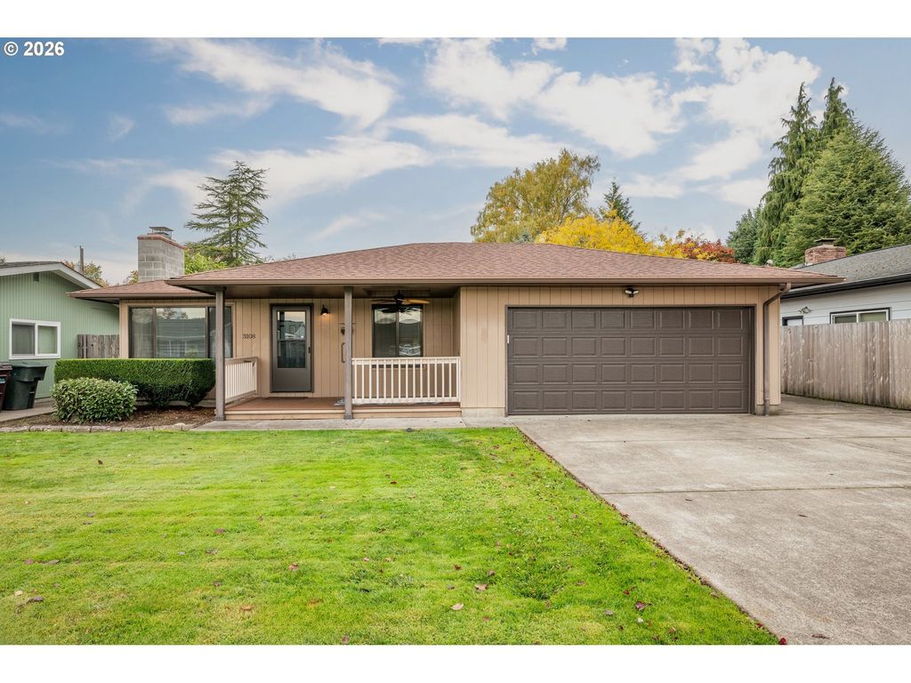 3108 Louisiana St, Longview