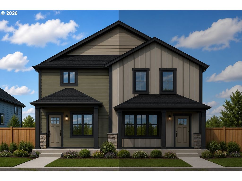 354 Se Kitzmiller Dr, Dallas