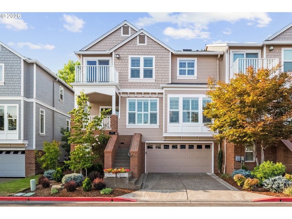 4735 Amherst Ct, Lake Oswego