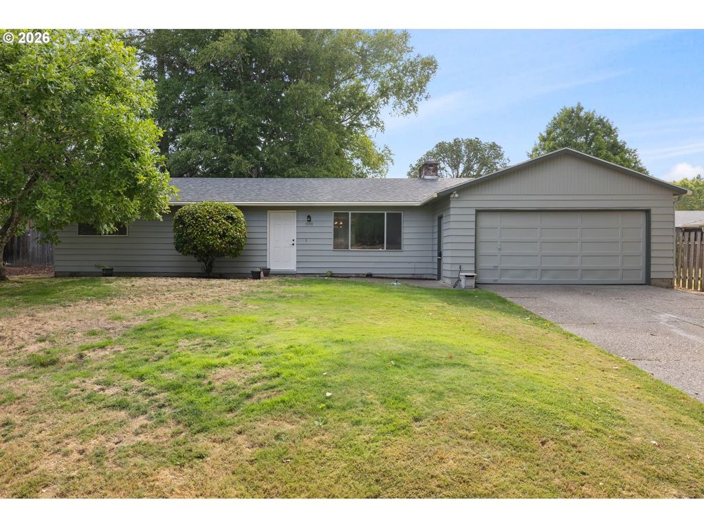 5590 Sw 182nd Ave, Aloha