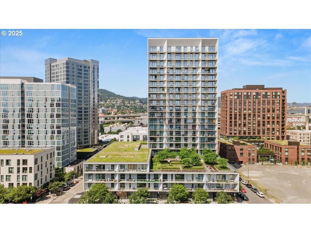 1150 Nw Quimby St 610, Portland