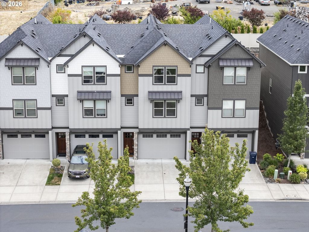 4233 Nw Sage Loop, Camas