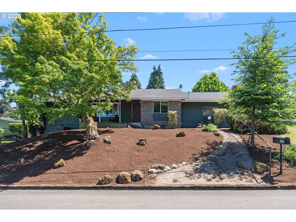 7507 Nw 16th Ave, Vancouver