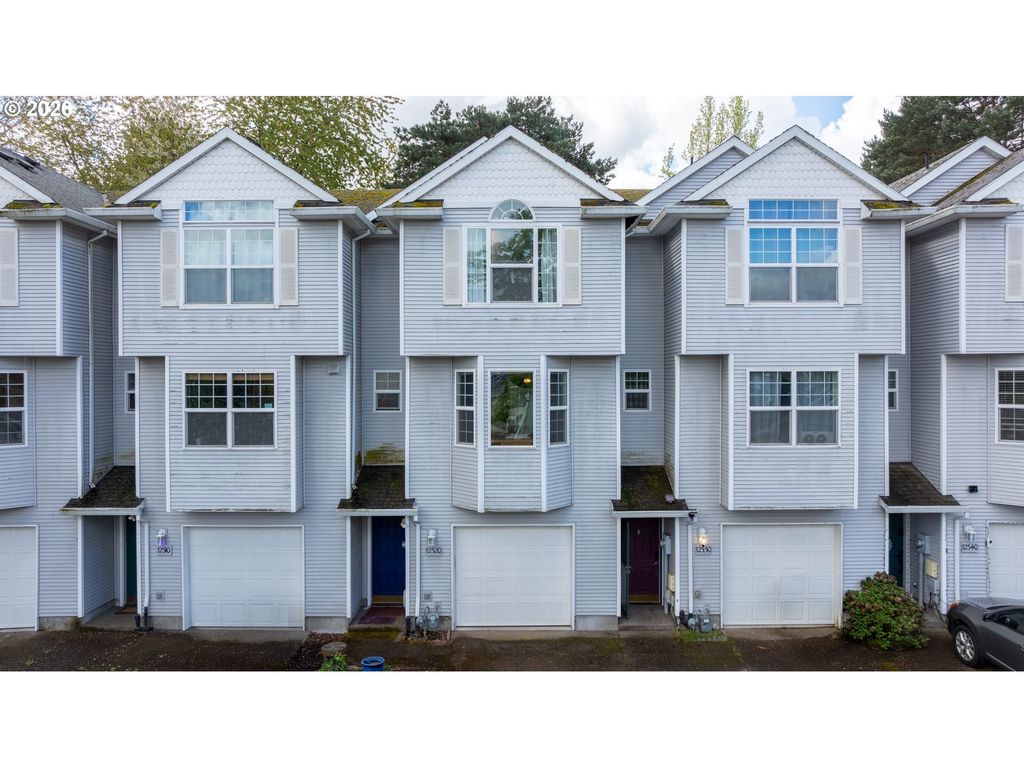 12320 Sw Jenine Ln, Beaverton