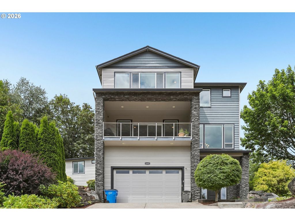 4400 Se 169th Ct, Vancouver
