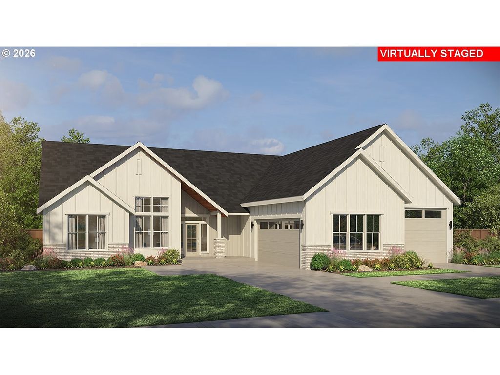 14094 S Kora Louise Ln, Mulino