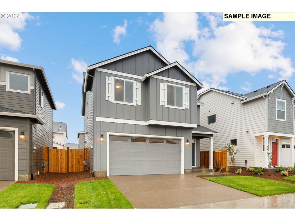 2789 S Ivy St 826, Cornelius