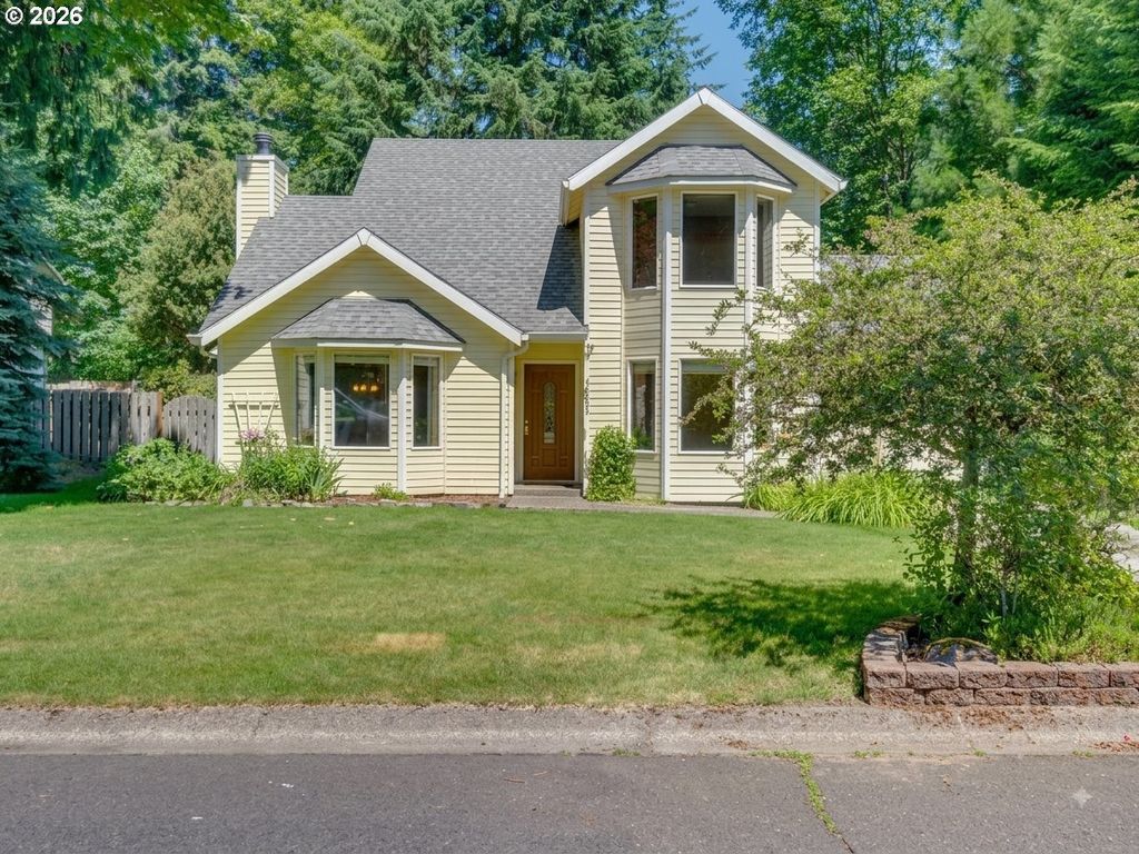 68295 E Twinberry Loop, Welches