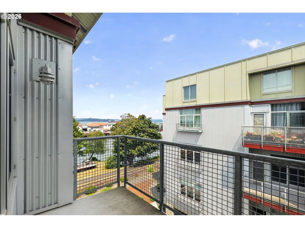 3930 Abbey Ln A408, Astoria