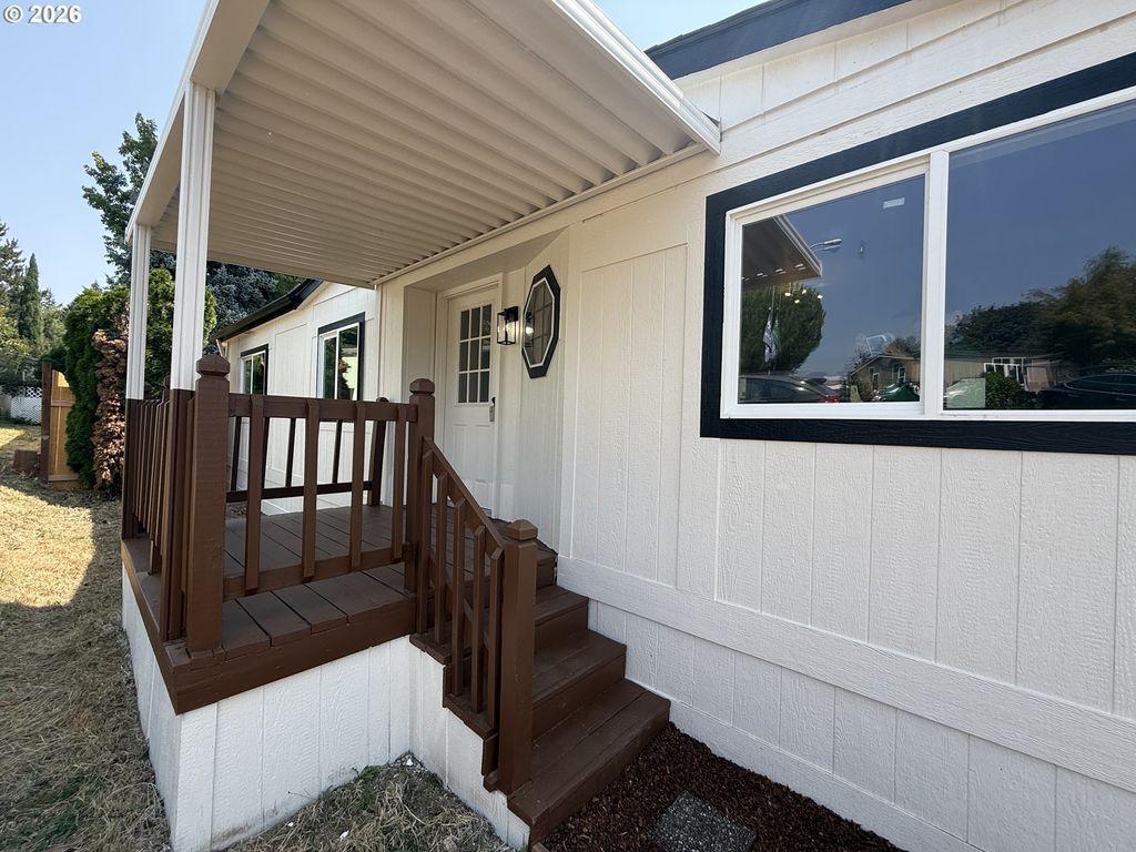 15192 Se Michelle Dr, Unknown