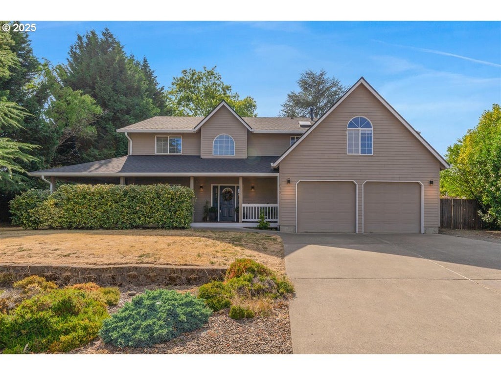 115 Ne 39th Ave, Hillsboro
