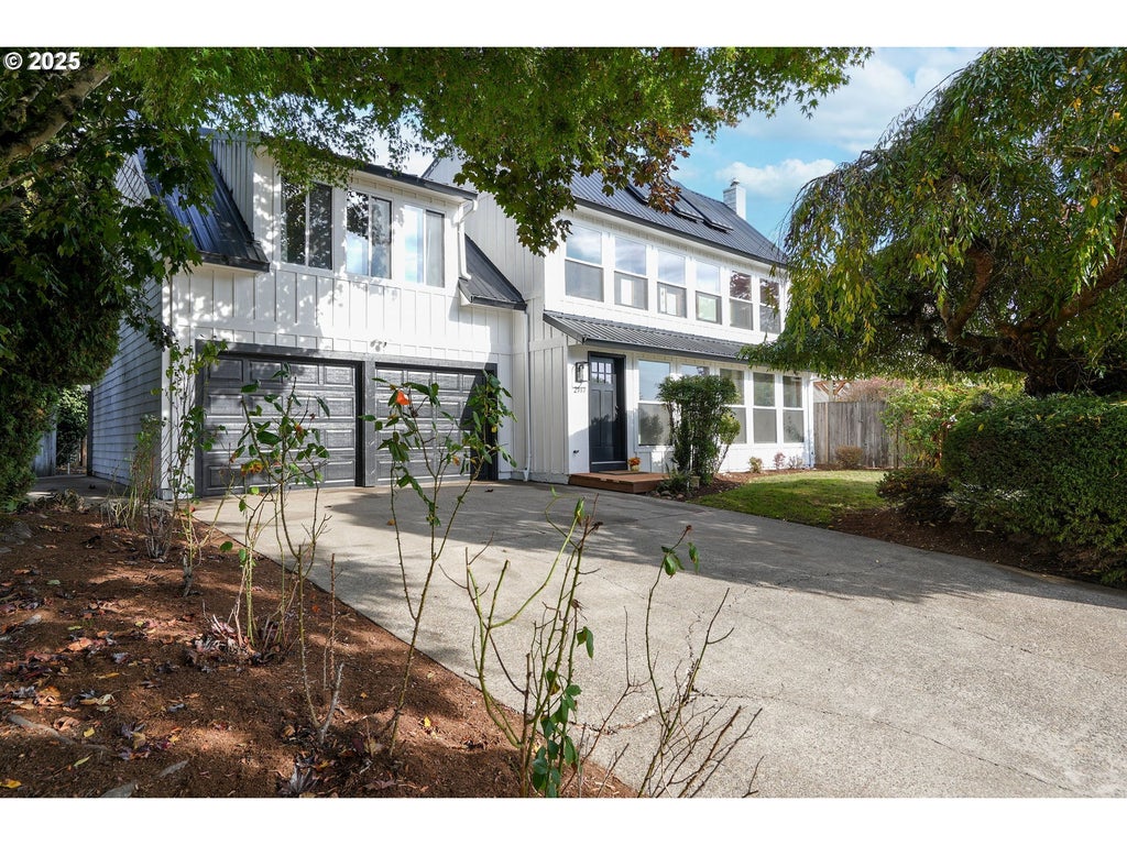 2117 Dennis Ray Ave, Keizer