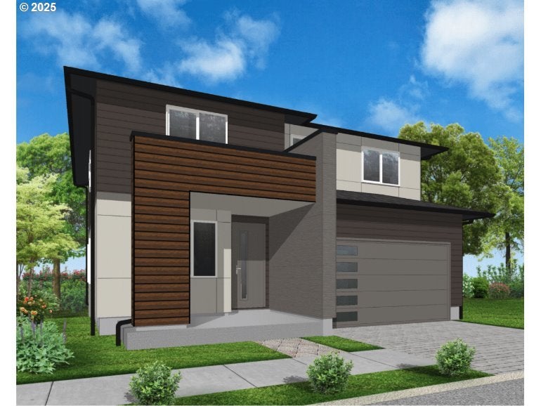 17196 Sw Kalapuya Ln, Sherwood