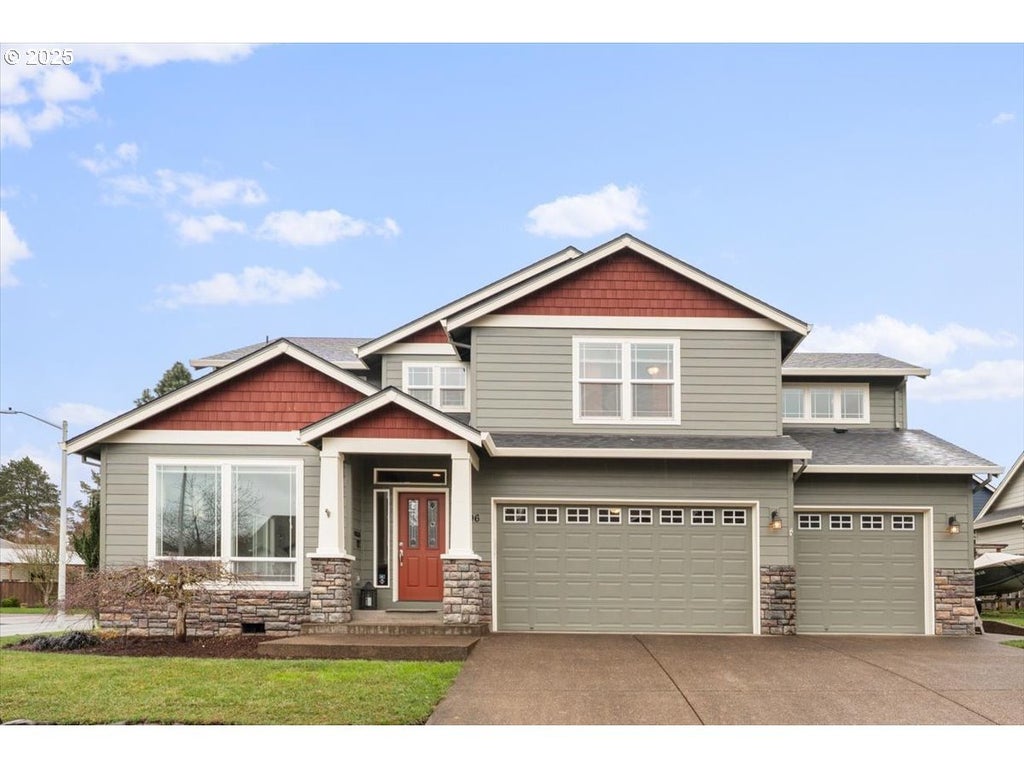 5396 Se Frances Ct, Hillsboro