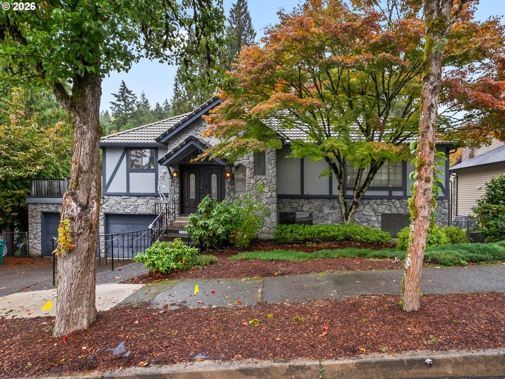 1333 Sw 19th Dr, Gresham