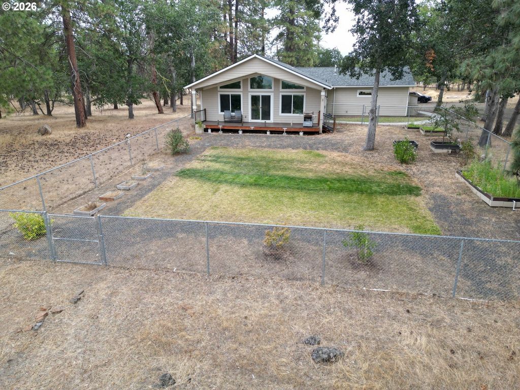 80 Sara View Dr, Goldendale