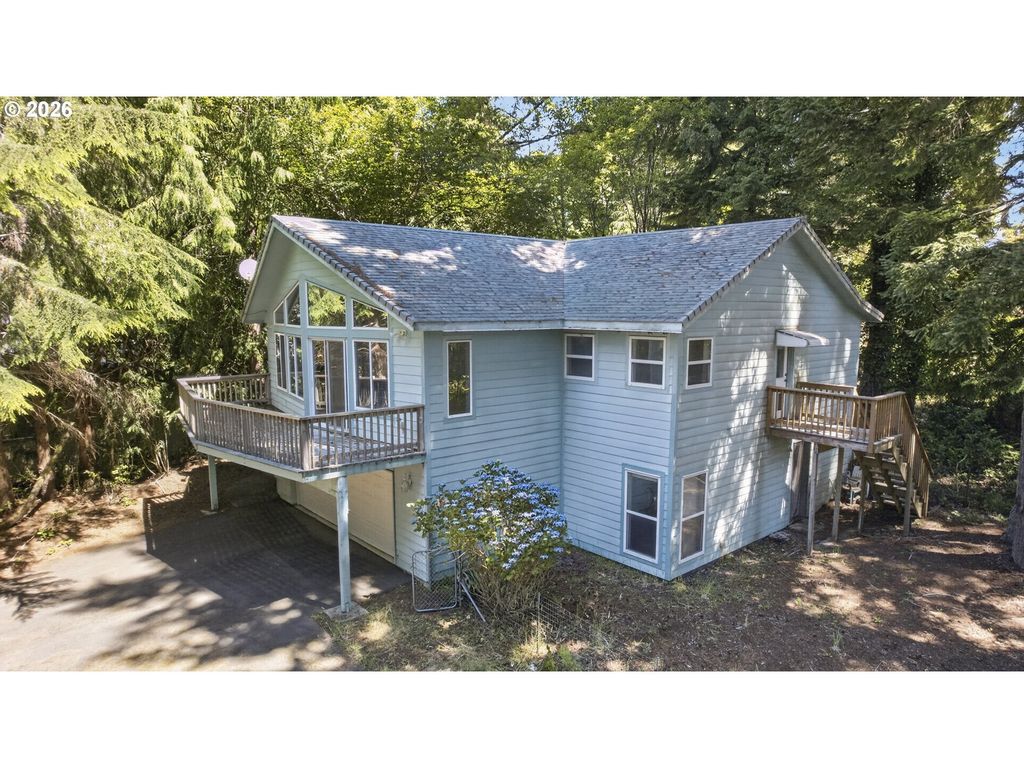 5938 View Loop, Florence