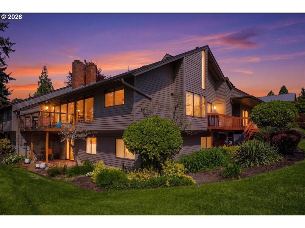 31320 Sw Parkway Ave, Wilsonville